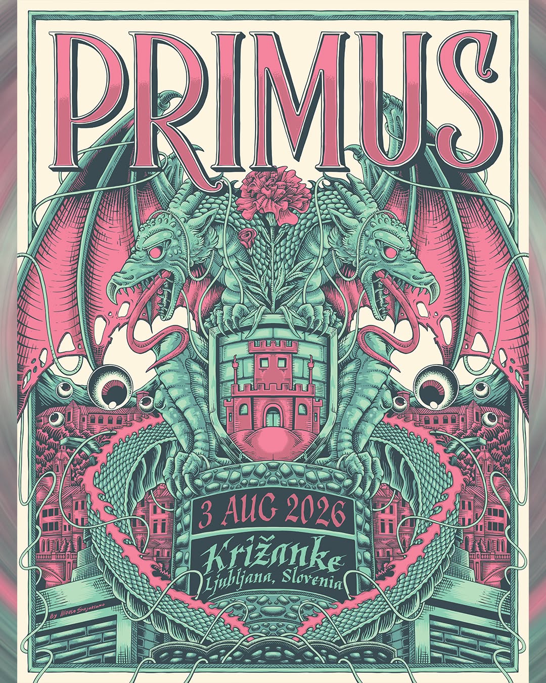 Primus2026-08-03KrizankeLjubljanaSlovenia (2).jpg